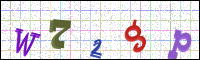Image Verification